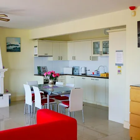 сънрайз - Sunrise