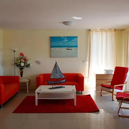 сънрайз - Sunrise Vakantiehuis Varna