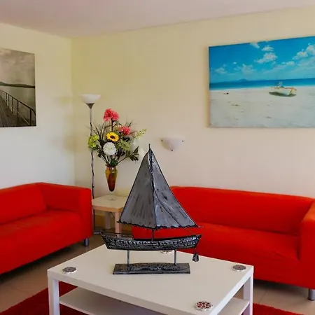 сънрайз - Sunrise Vakantiehuis Varna