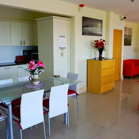 Vakantiehuis сънрайз - Sunrise *