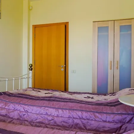 сънрайз - Sunrise Vakantiehuis