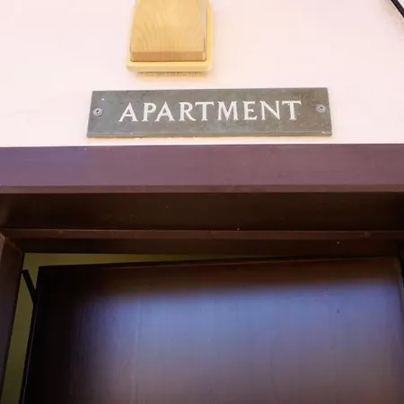 сънрайз - Sunrise Vakantiehuis Varna