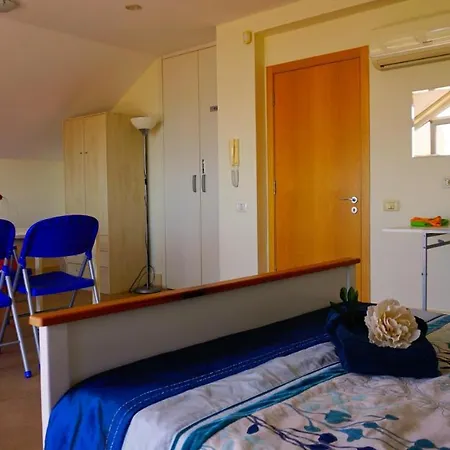 Vakantiehuis сънрайз - Sunrise Varna