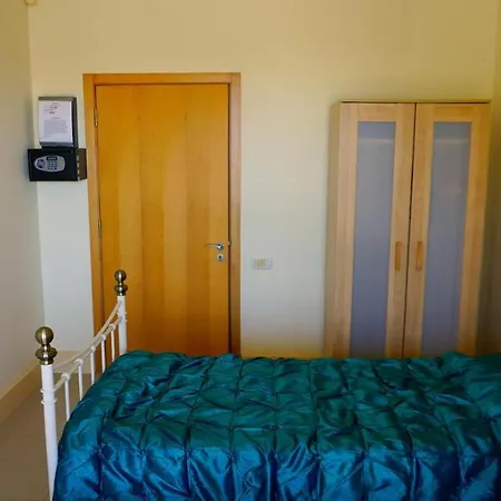 сънрайз - Sunrise Varna