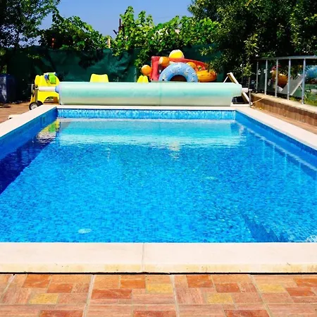 сънрайз - Sunrise * Varna