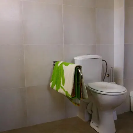 Case de vacanță сънрайз - Sunrise Varna