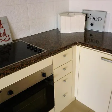 Case de vacanță сънрайз - Sunrise *