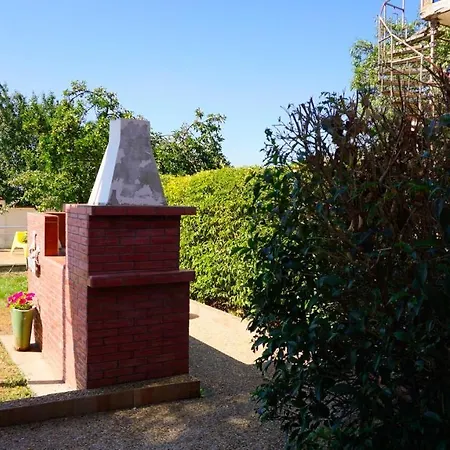 Case de vacanță сънрайз - Sunrise *