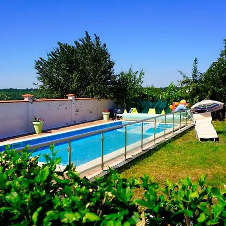 сънрайз - Sunrise Case de vacanță