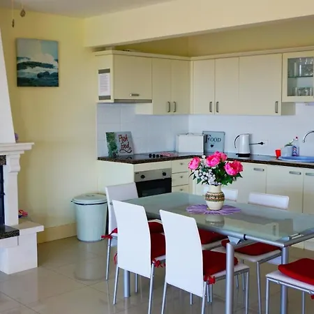 сънрайз - Sunrise Case de vacanță