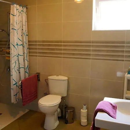 сънрайз - Sunrise Case de vacanță *