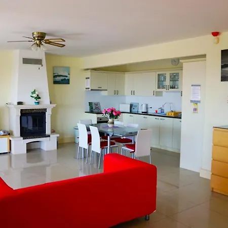 Case de vacanță сънрайз - Sunrise Varna