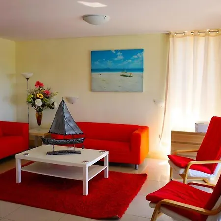 Case de vacanță сънрайз - Sunrise *