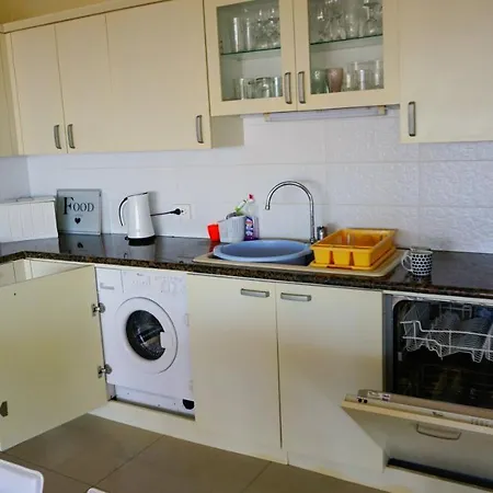 сънрайз - Sunrise *