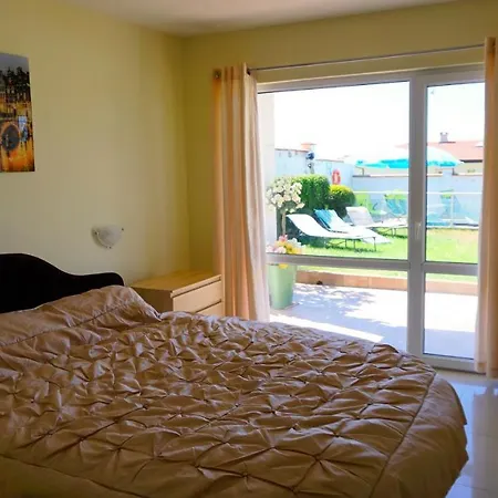 Case de vacanță сънрайз - Sunrise *