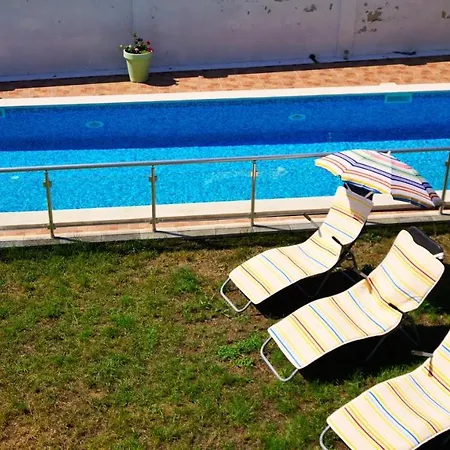 сънрайз - Sunrise Case de vacanță Varna