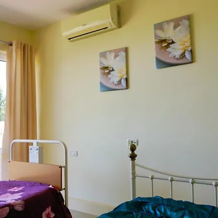 сънрайз - Sunrise Case de vacanță Varna