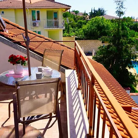 Case de vacanță сънрайз - Sunrise *