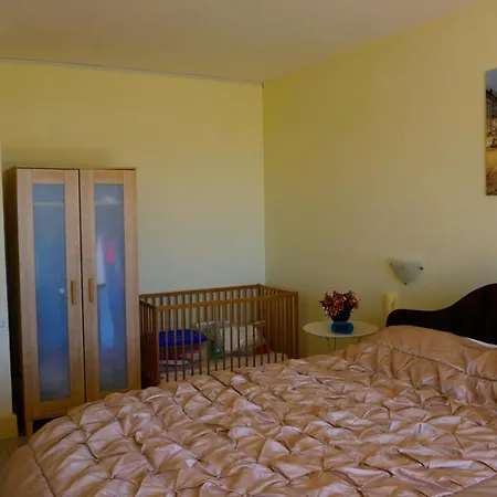 Case de vacanță сънрайз - Sunrise *