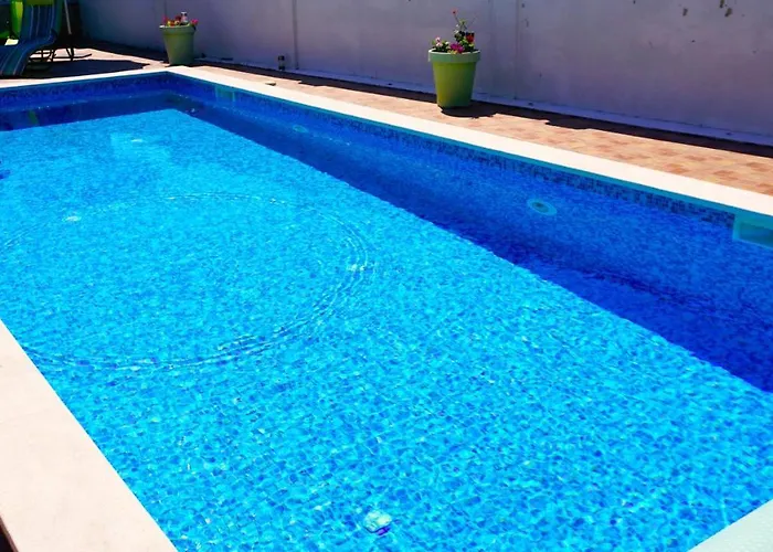 сънрайз - Sunrise * Warna