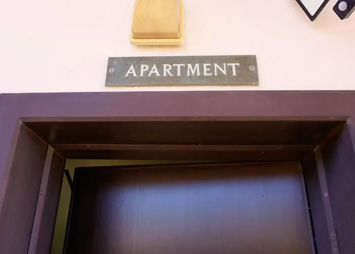 сънрайз - Sunrise Dom wakacyjny Warna